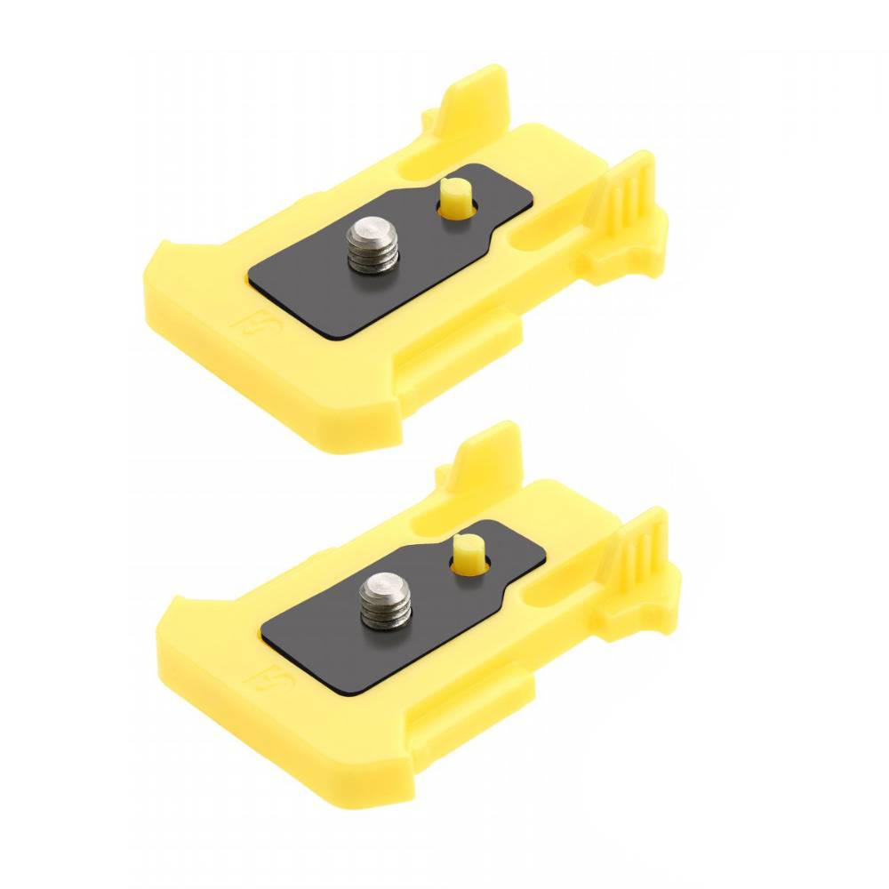 Myxl Gewoon Nu Dz S1 Snelsluiting Verbinding Mount Voor Sony Actie Camera Hdr As10As15As100Vas30V Pack Van 2 myxl kopen in de aanbieding Myxl Gewoon Nu Dz S1 Snelsluiting Verbinding Mount Voor Sony Actie Camera Hdr As10As15As100Vas30V Pack Van 2 myxl kopen in de aanbieding