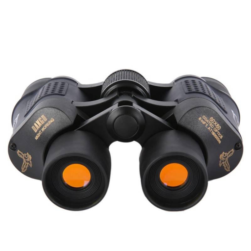 Myxl Outdoor Telescoop 60X60 Coated Optics Dagnachtzicht Werken Jacht Militaire Hoge Verrekijkers Anti Fog Hd myxl kopen in de aanbieding Myxl Outdoor Telescoop 60X60 Coated Optics Dagnachtzicht Werken Jacht Militaire Hoge Verrekijkers Anti Fog Hd myxl kopen in de aanbieding