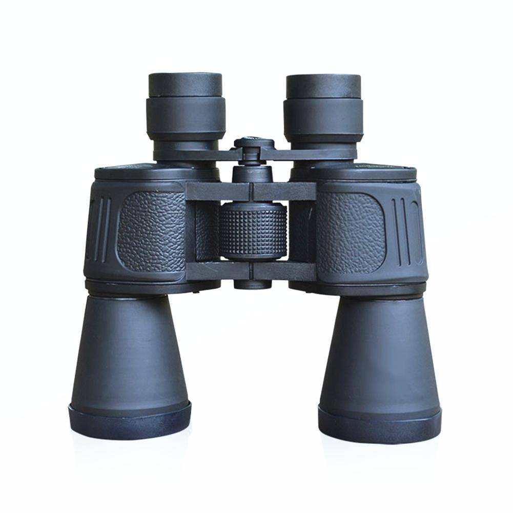 Myxl Lumiparty 10X50 Krachtige Verrekijker Groothoek Zoom Porro Prisma Telescoop Voor Outdoor Sightseeing Jacht myxl kopen in de aanbieding Myxl Lumiparty 10X50 Krachtige Verrekijker Groothoek Zoom Porro Prisma Telescoop Voor Outdoor Sightseeing Jacht myxl kopen in de aanbieding