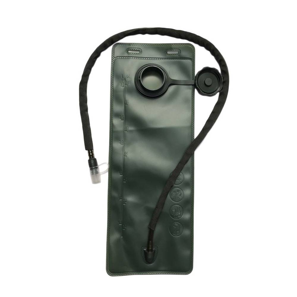 Myxl 3L Water Bag Blaas Klimmen Drinksysteem Wandelen Survival Pouch Rugzak myxl kopen in de aanbieding