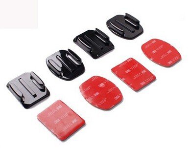 Myxl Clownfish Sj4000 Sj5000 Helm Mount 2 Platte Mounts 2 Gebogen 3 M Zelfklevende Pads Vhb Voor Gopro Hero 5 4 3 Eken H9 H3 C30 myxl kopen in de aanbieding Myxl Clownfish Sj4000 Sj5000 Helm Mount 2 Platte Mounts 2 Gebogen 3 M Zelfklevende Pads Vhb Voor Gopro Hero 5 4 3 Eken H9 H3 C30 myxl kopen in de aanbieding