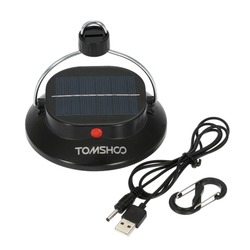 Myxl 12Led Oplaadbare Outdoor Handvat Camping Lamp Tent Licht Met Lampenkap Cirkel Vissen Opknoping Emergency Charger Voor Telefoon myxl kopen in de aanbieding Myxl 12Led Oplaadbare Outdoor Handvat Camping Lamp Tent Licht Met Lampenkap Cirkel Vissen Opknoping Emergency Charger Voor Telefoon myxl kopen in de aanbieding
