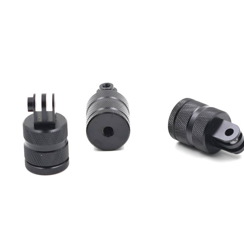 Myxl Draaibare Mount Voor Gopro Hero 5 6 4 Xiaomi Yi 4 K Eken H9 H9R Sjcam Sj4000 Aluminium 360 Graden Adapter Go Pro 5 Accessoires myxl kopen in de aanbieding Myxl Draaibare Mount Voor Gopro Hero 5 6 4 Xiaomi Yi 4 K Eken H9 H9R Sjcam Sj4000 Aluminium 360 Graden Adapter Go Pro 5 Accessoires myxl kopen in de aanbieding