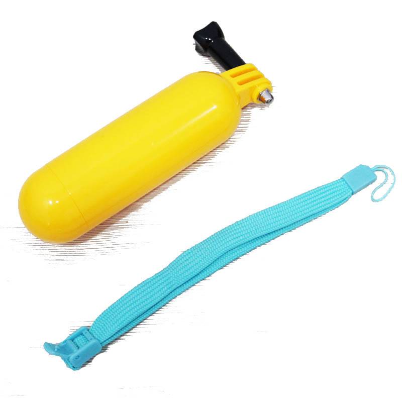 Myxl Schieten Mount Accessoires Bobber Drijvende Bar Handvat Handheld Monopod Hand Grip Voor Gopro Hero 4 3 3 2 Sj4000 Sj5000 Xiaomi Yi myxl kopen in de aanbieding Myxl Schieten Mount Accessoires Bobber Drijvende Bar Handvat Handheld Monopod Hand Grip Voor Gopro Hero 4 3 3 2 Sj4000 Sj5000 Xiaomi Yi myxl kopen in de aanbieding