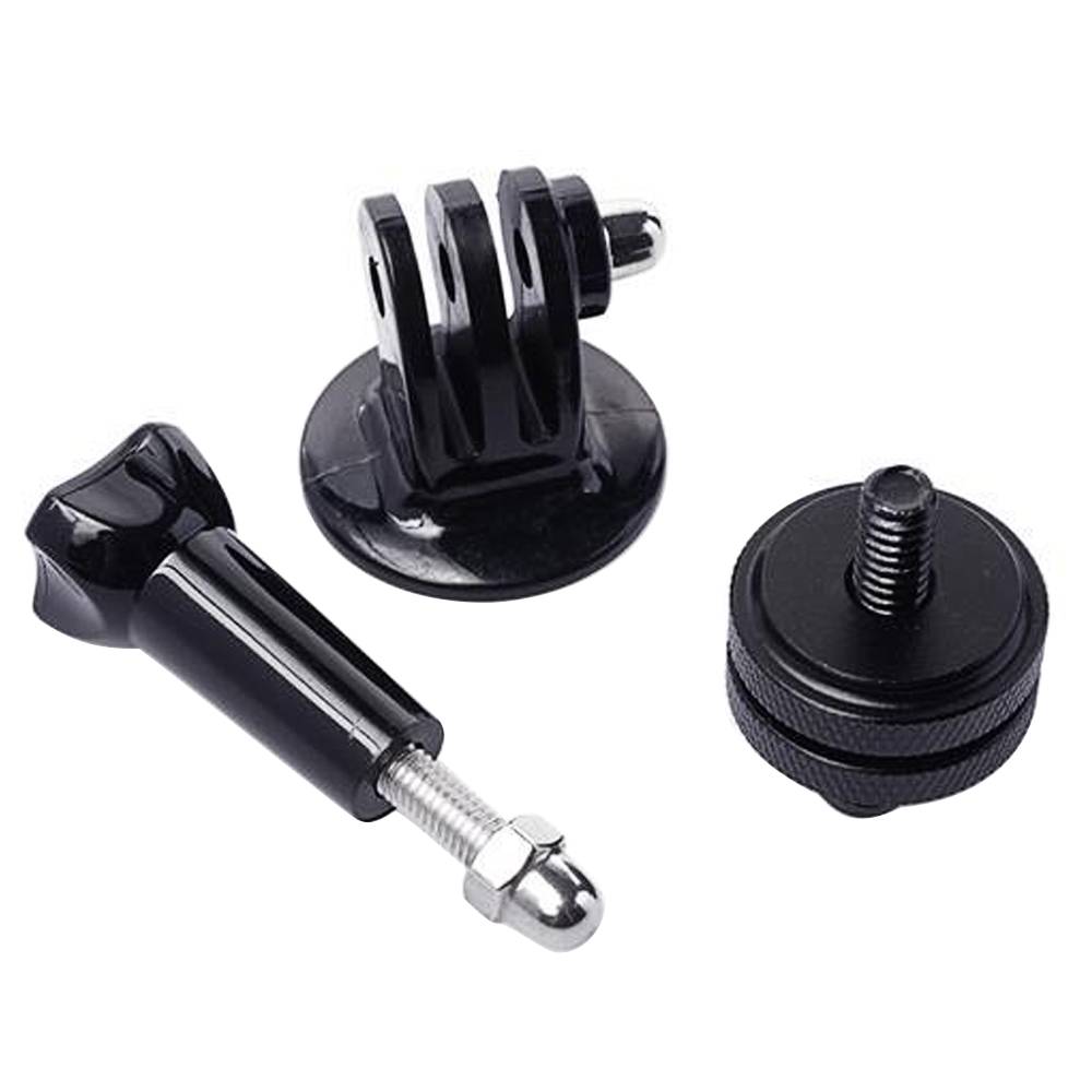 Myxl Gosear Bal Hoofd Zadel Mount Monopod Tripode Houder Beugel Adapter Schroef Klem Voor Gopro Go Pro Hero 5 4 3 2 Xiaomi Xiomi Yi myxl kopen in de aanbieding Myxl Gosear Bal Hoofd Zadel Mount Monopod Tripode Houder Beugel Adapter Schroef Klem Voor Gopro Go Pro Hero 5 4 3 2 Xiaomi Xiomi Yi myxl kopen in de aanbieding