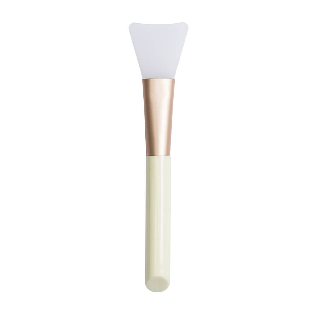 Myxl Siliconen Professionele Facial Gezichtsmasker Modder Mengen Huidverzorging Makeup Brush myxl kopen in de aanbieding Myxl Siliconen Professionele Facial Gezichtsmasker Modder Mengen Huidverzorging Makeup Brush myxl kopen in de aanbieding