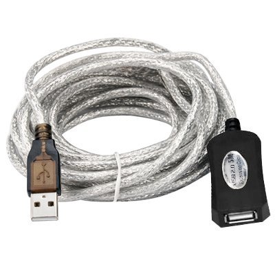 Myxl 5 M Usb 20 Actieve Repeater Kabel Extension Lead myxl kopen in de aanbieding Myxl 5 M Usb 20 Actieve Repeater Kabel Extension Lead myxl kopen in de aanbieding