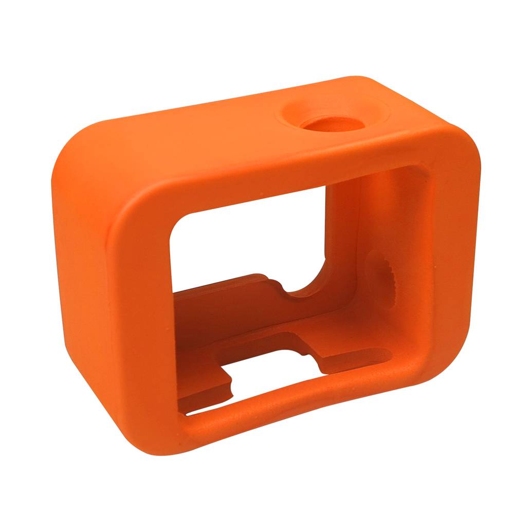Myxl Schieten Waterdichte Case Drijvende Cover Voor Gopro Hero 4 3 Camera Jas Protector 4 Actie Accessoires myxl kopen in de aanbieding Myxl Schieten Waterdichte Case Drijvende Cover Voor Gopro Hero 4 3 Camera Jas Protector 4 Actie Accessoires myxl kopen in de aanbieding