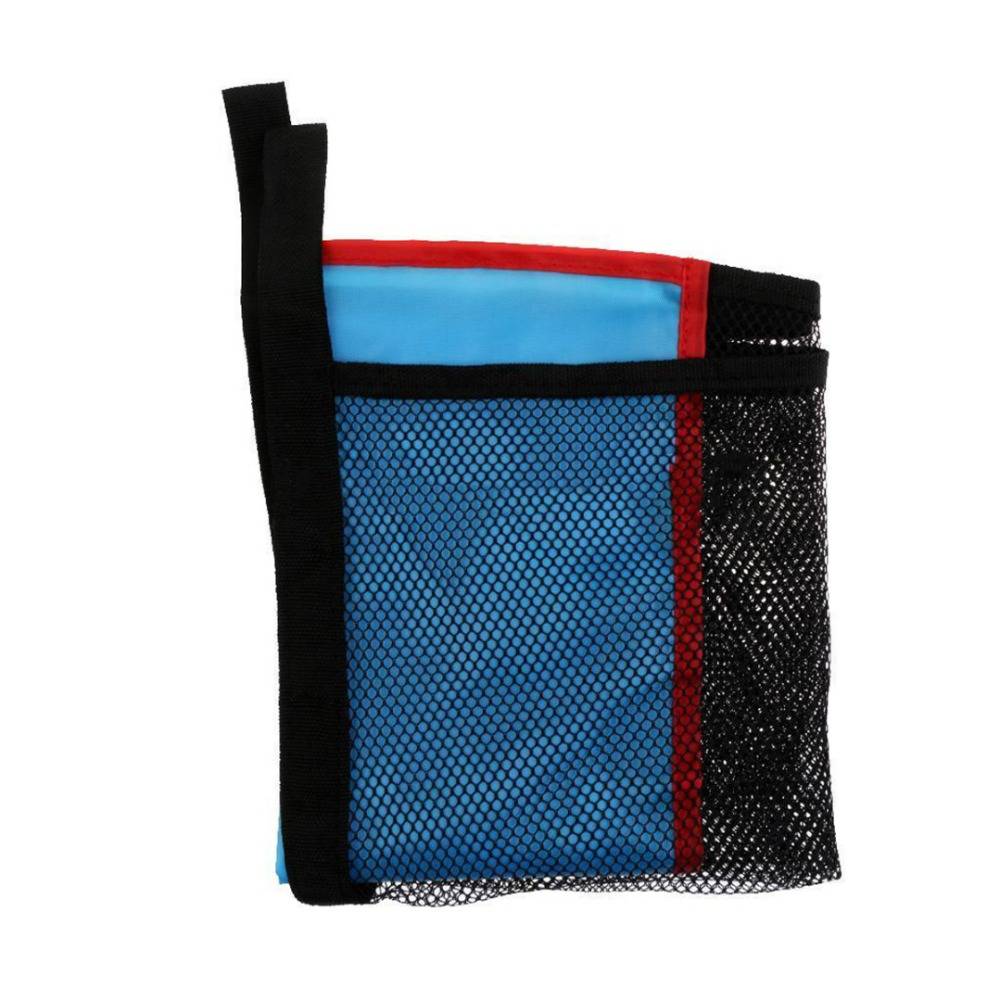 Myxl 1 Stks Polyester Drijvende Zwembad Noodle Sling Mesh Stoel Netto Voor Party Kids Bed Seat Water Ontspanning 82X44X02 myxl kopen in de aanbieding Myxl 1 Stks Polyester Drijvende Zwembad Noodle Sling Mesh Stoel Netto Voor Party Kids Bed Seat Water Ontspanning 82X44X02 myxl kopen in de aanbieding