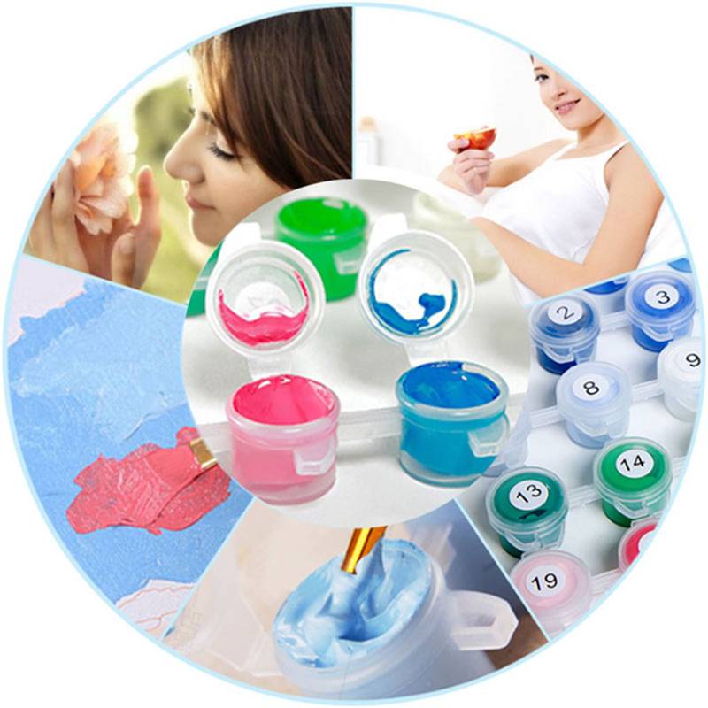 Myxl Frameloze Animal Foto Diy Schilderen Nummers Kits Verf Op Canvas Acryl Coloring Painitng Voor Thuis Muur Decor myxl kopen in de aanbieding Myxl Frameloze Animal Foto Diy Schilderen Nummers Kits Verf Op Canvas Acryl Coloring Painitng Voor Thuis Muur Decor myxl kopen in de aanbieding