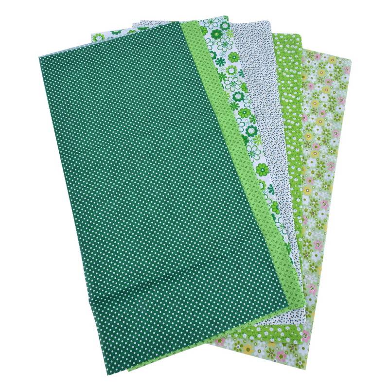Myxl Hoomall Gemengde 6 Stksset 50X50 Cm Bloemen Voor Naaien Katoen Stof Diy Patchwork Quilten Met De Hand En Zorg Gemaakte Scrapbooking Craft myxl kopen in de aanbieding Myxl Hoomall Gemengde 6 Stksset 50X50 Cm Bloemen Voor Naaien Katoen Stof Diy Patchwork Quilten Met De Hand En Zorg Gemaakte Scrapbooking Craft myxl kopen in de aanbieding