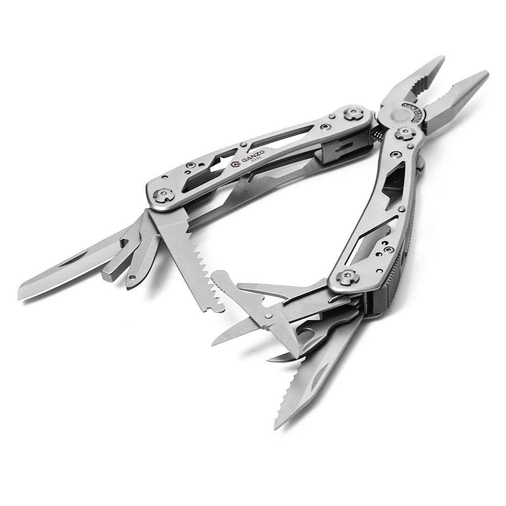 Myxl Extra Kwaliteit2018Collectie Ganzo G202 24 Tools In Een Multi Tool Tangen Handig Met Schroevendraaier Kit Ondersteuning Whol myxl kopen in de aanbieding Myxl Extra Kwaliteit2018Collectie Ganzo G202 24 Tools In Een Multi Tool Tangen Handig Met Schroevendraaier Kit Ondersteuning Whol myxl kopen in de aanbieding