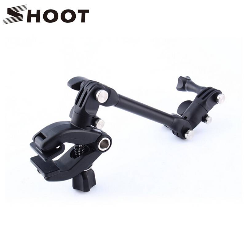 Myxl Schieten Verstelbare Instrument Gitaar Muziek Jam Voor Gopro Hero 5 3 4 Sjcam Sj4000 Yi 4 K H9 Camera Klem Mount Go Pro myxl kopen in de aanbieding Myxl Schieten Verstelbare Instrument Gitaar Muziek Jam Voor Gopro Hero 5 3 4 Sjcam Sj4000 Yi 4 K H9 Camera Klem Mount Go Pro myxl kopen in de aanbieding