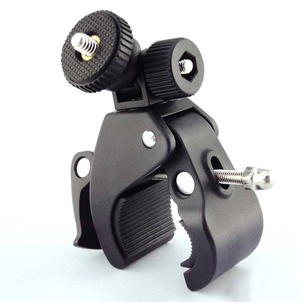 Myxl Qqt Voor Accessoires Gopro Hero 6 5 Stuur Fiets Houder Gaan Pro 4 3 3 2 1 Sj4000 Xiaomi Yi Editie Zwart Gp73 myxl kopen in de aanbieding Myxl Qqt Voor Accessoires Gopro Hero 6 5 Stuur Fiets Houder Gaan Pro 4 3 3 2 1 Sj4000 Xiaomi Yi Editie Zwart Gp73 myxl kopen in de aanbieding