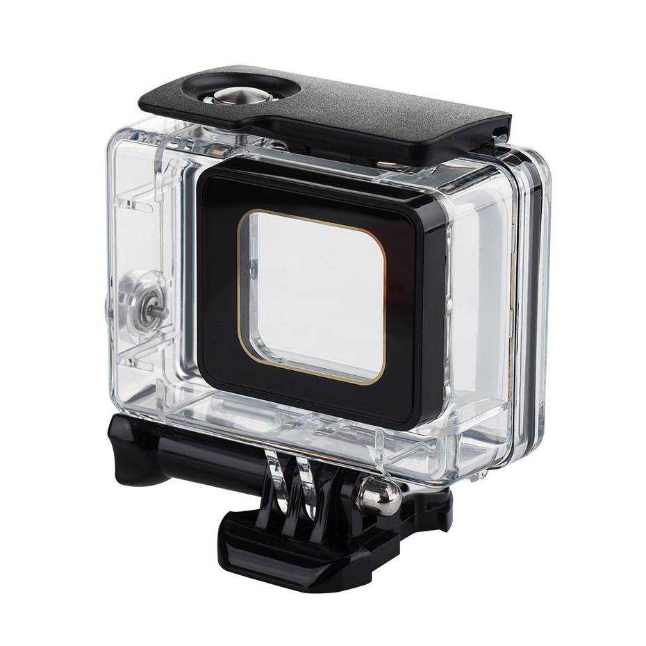 Myxl Voor Go Pro Hero 5 Waterdichte Behuizing Case Mount 5 Camera Montage myxl kopen in de aanbieding Myxl Voor Go Pro Hero 5 Waterdichte Behuizing Case Mount 5 Camera Montage myxl kopen in de aanbieding
