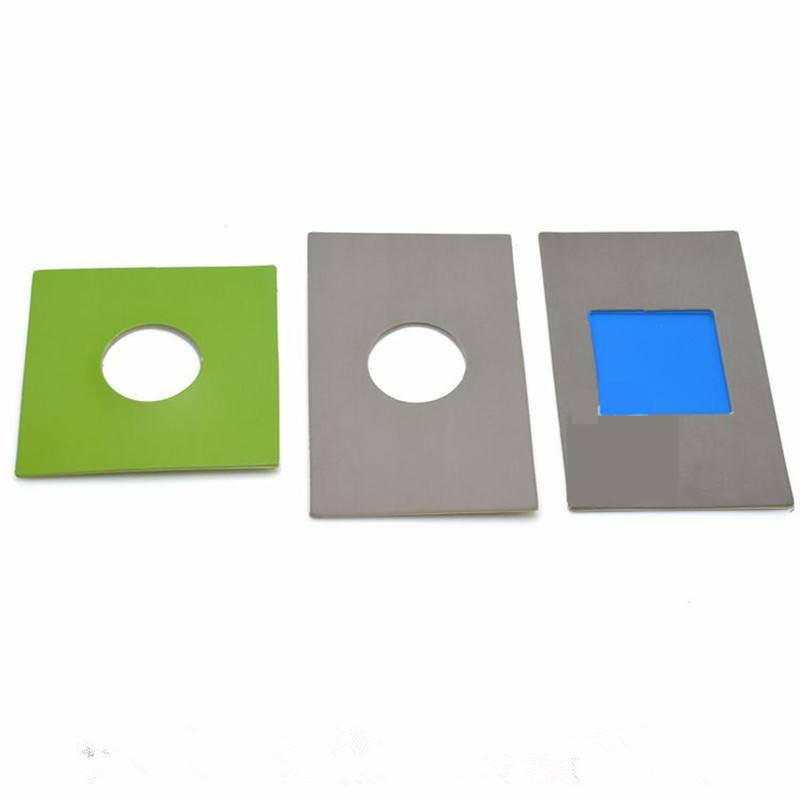 Myxl Happyxuan Zelfgemaakte Slide Projector Diy Technologie Kleine Productie Van Met De Hand En Zorg Gemaakte Materialen Wetenschappelijke Experimentele Speelgoed myxl kopen in de aanbieding Myxl Happyxuan Zelfgemaakte Slide Projector Diy Technologie Kleine Productie Van Met De Hand En Zorg Gemaakte Materialen Wetenschappelijke Experimentele Speelgoed myxl kopen in de aanbieding