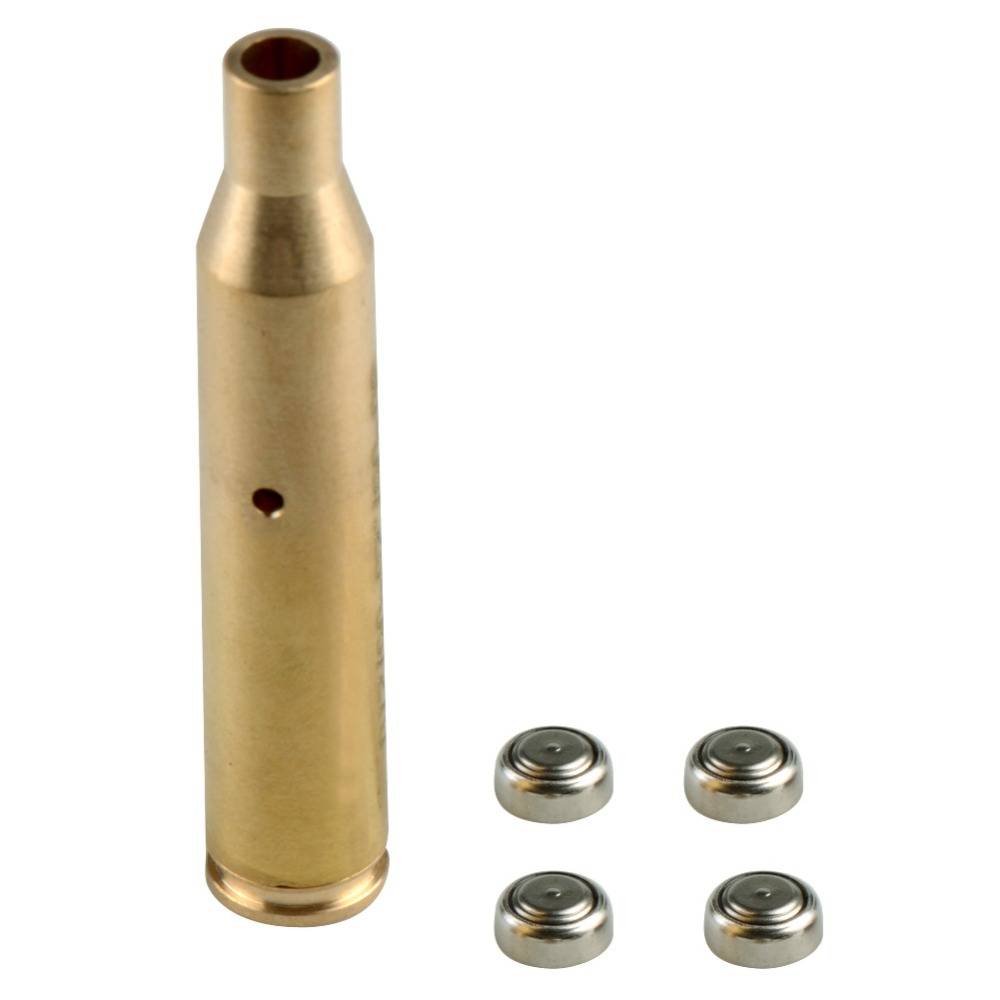 Myxl Messing 3006 Rode Laser Droeg Sighter 25 06270Win 762X63Mm Cartridge Boresighter Ve767 T15 02 myxl kopen in de aanbieding Myxl Messing 3006 Rode Laser Droeg Sighter 25 06270Win 762X63Mm Cartridge Boresighter Ve767 T15 02 myxl kopen in de aanbieding