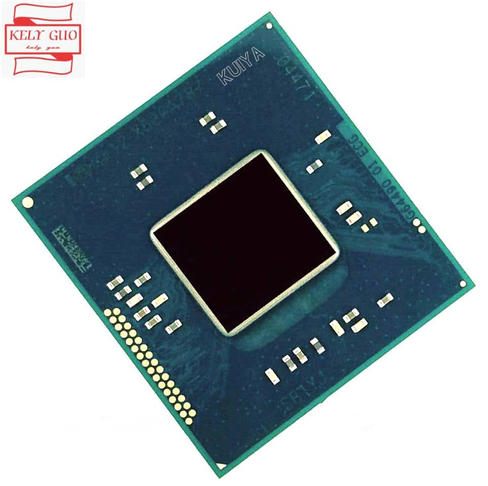 Myxl 100Originele N2840 Sr1Yj Cpu Bga Chipset myxl kopen in de aanbieding Myxl 100Originele N2840 Sr1Yj Cpu Bga Chipset myxl kopen in de aanbieding