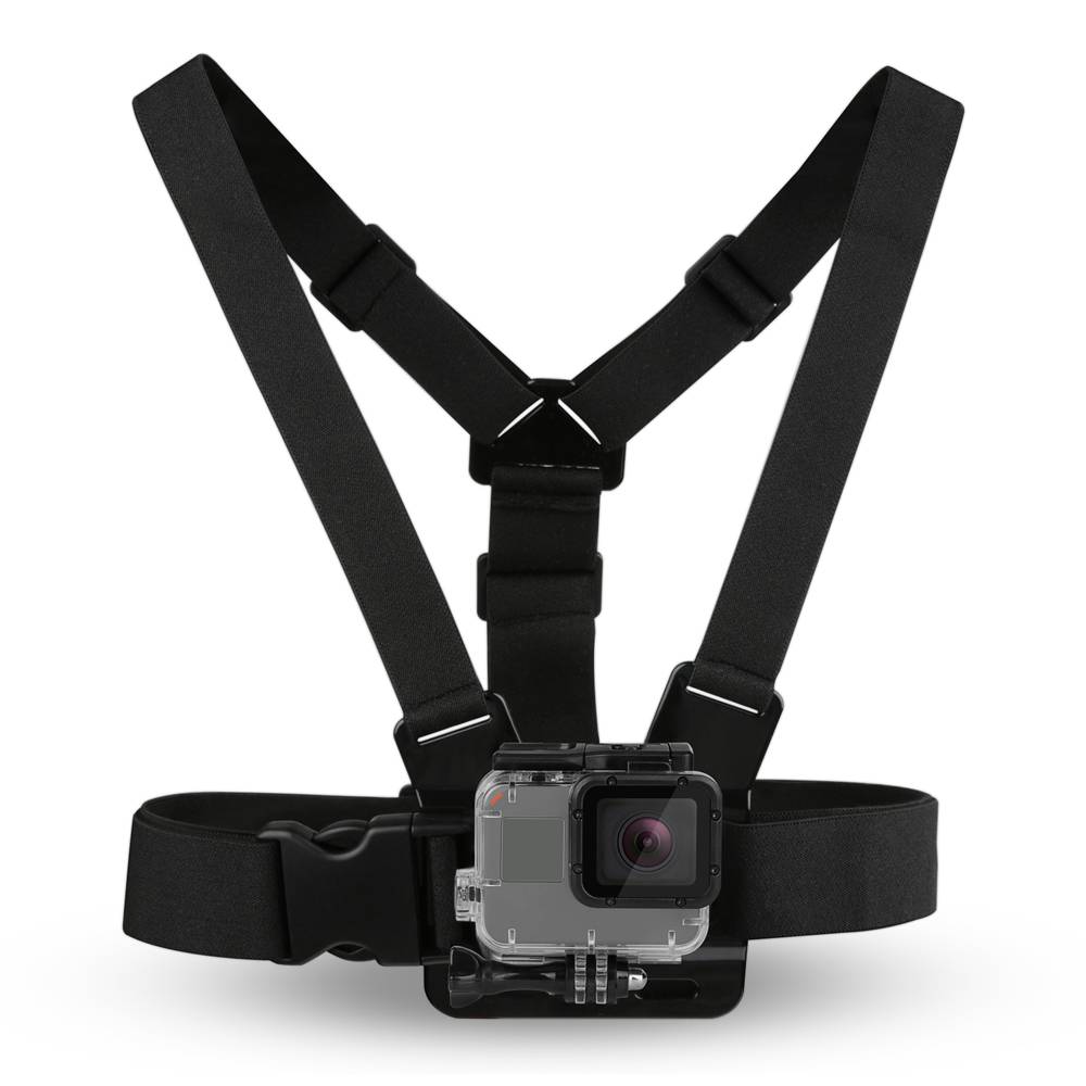 Myxl Schieten Motorfiets Accessoire Kits Borstband 3 Manier Arm Mount Waterdichte Opbergtas Voor Gopro Hero 5 4 3 Sjcam Xiaomi Yi Camera myxl kopen in de aanbieding Myxl Schieten Motorfiets Accessoire Kits Borstband 3 Manier Arm Mount Waterdichte Opbergtas Voor Gopro Hero 5 4 3 Sjcam Xiaomi Yi Camera myxl kopen in de aanbieding