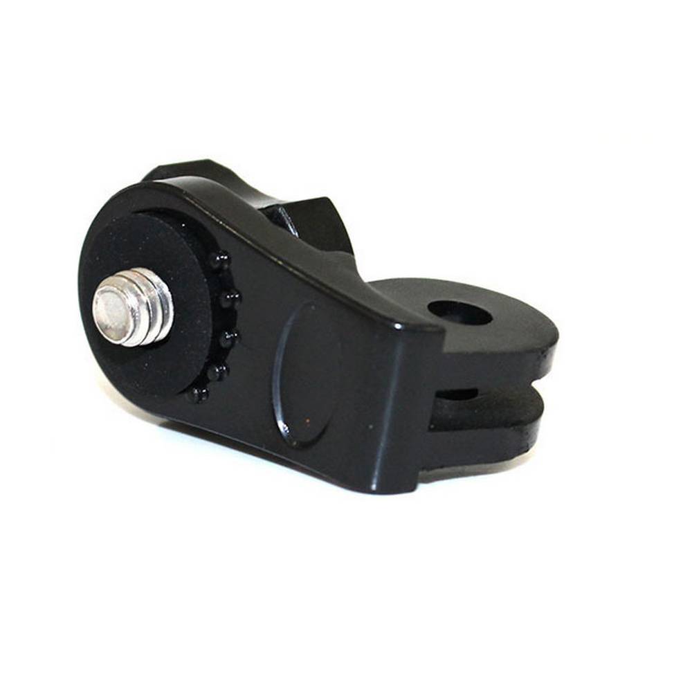 Myxl 2 Stkspartij Voor Gopro Accessoires Bridge Adapter Mini Statief Converteren 14 Inch Connector Xiaomi Yi Sj4000 myxl kopen in de aanbieding Myxl 2 Stkspartij Voor Gopro Accessoires Bridge Adapter Mini Statief Converteren 14 Inch Connector Xiaomi Yi Sj4000 myxl kopen in de aanbieding
