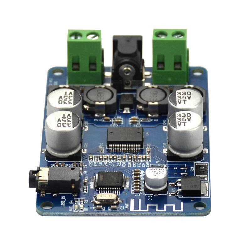 Myxl Aiyima Tda7492P Bluetooth Ontvanger Versterker Audio Board 25 W X 25 W Luidsprekers Gemodificeerde Muziek Mini Versterkers Diy Dual Channel myxl kopen in de aanbieding Myxl Aiyima Tda7492P Bluetooth Ontvanger Versterker Audio Board 25 W X 25 W Luidsprekers Gemodificeerde Muziek Mini Versterkers Diy Dual Channel myxl kopen in de aanbieding