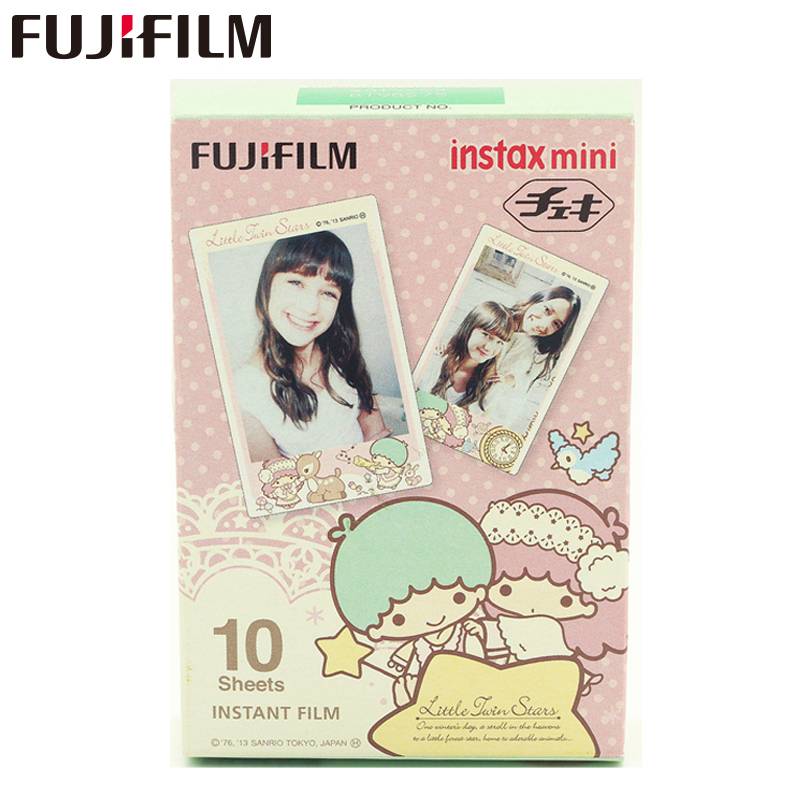 Myxl Echt Kleine Twin Sterren Fujifilm Instax Mini 8 Film Fuji Instant Films Papier Voor 8 50 S 7 S 90 25 Delen Sp 1 Camera myxl kopen in de aanbieding Myxl Echt Kleine Twin Sterren Fujifilm Instax Mini 8 Film Fuji Instant Films Papier Voor 8 50 S 7 S 90 25 Delen Sp 1 Camera myxl kopen in de aanbieding