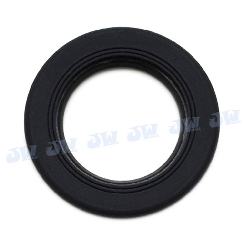 Myxl Jjc En 4 Zoeker Oogschelp Oculair Voor Nikon D2X D3 D3X D3S D3 D2 D4 F5 F6 D700 D800 Vervangt Dk 17 myxl kopen in de aanbieding Myxl Jjc En 4 Zoeker Oogschelp Oculair Voor Nikon D2X D3 D3X D3S D3 D2 D4 F5 F6 D700 D800 Vervangt Dk 17 myxl kopen in de aanbieding