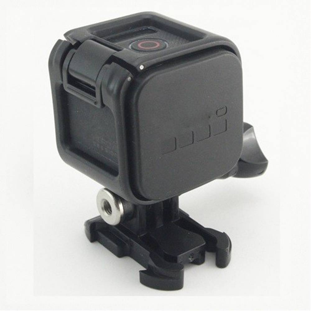 Myxl Koop Voor Zjm Gopro Accessoires Lens Protector Cap Cover Acessorios Go Pro Hero 4 5 Sessie myxl kopen in de aanbieding Myxl Koop Voor Zjm Gopro Accessoires Lens Protector Cap Cover Acessorios Go Pro Hero 4 5 Sessie myxl kopen in de aanbieding