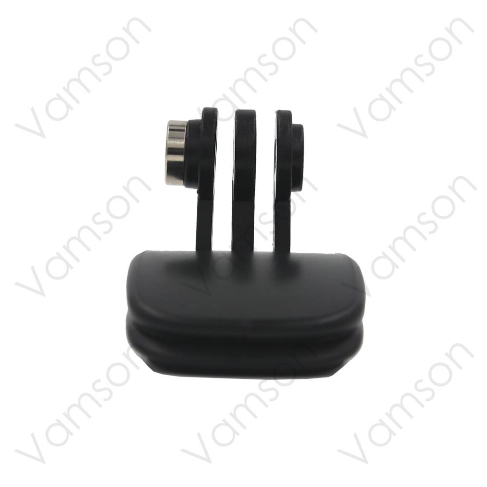 Myxl Vamson Voor Go Pro Accessoires Hoed Travel Quick Clip Mount Adapter Gopro Hero 6 5 Sport Camera myxl kopen in de aanbieding Myxl Vamson Voor Go Pro Accessoires Hoed Travel Quick Clip Mount Adapter Gopro Hero 6 5 Sport Camera myxl kopen in de aanbieding