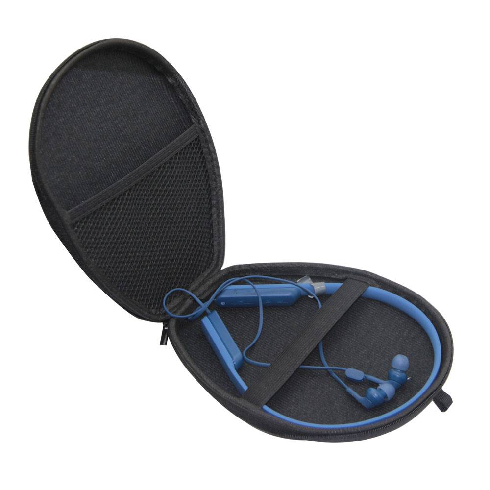 Myxl Poyatu Hoofdtelefoon Hard Voor Sony Mdr Xb70Bt Mdrxb70Bt Draadloze In Ear Draagtas Box Pouch Bag myxl kopen in de aanbieding Myxl Poyatu Hoofdtelefoon Hard Voor Sony Mdr Xb70Bt Mdrxb70Bt Draadloze In Ear Draagtas Box Pouch Bag myxl kopen in de aanbieding