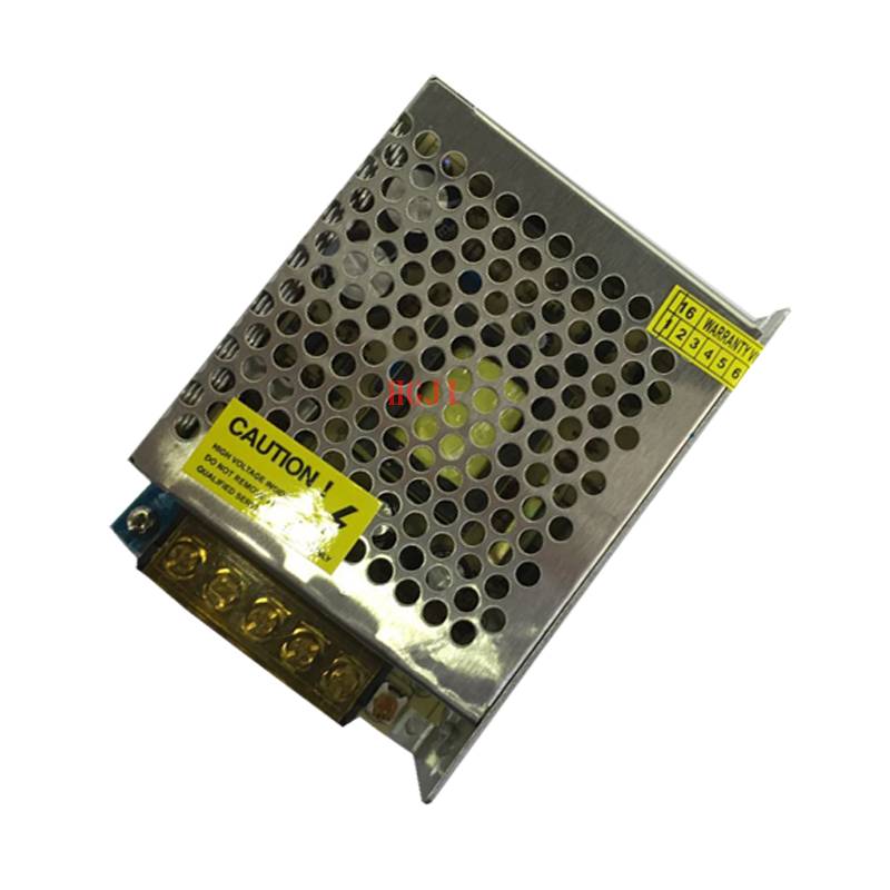 Myxl Dc 5 V Led Stroomvoorziening Voor Strip Ac110V220 V Om 5 V 5A 25 W Transformator Dc 5 V Smps Elektronica myxl kopen in de aanbieding Myxl Dc 5 V Led Stroomvoorziening Voor Strip Ac110V220 V Om 5 V 5A 25 W Transformator Dc 5 V Smps Elektronica myxl kopen in de aanbieding