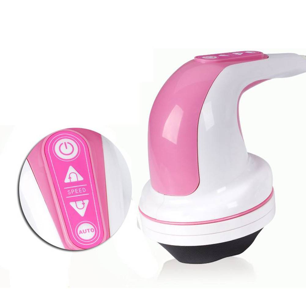 Myxl 4 Hoofd Infrarood Elektrische Lichaam Afslanken Massager Anti Cellulitis Machine Glad Stimulator Verminderen Geaccumuleerde Vet 220 V 28 W myxl kopen in de aanbieding Myxl 4 Hoofd Infrarood Elektrische Lichaam Afslanken Massager Anti Cellulitis Machine Glad Stimulator Verminderen Geaccumuleerde Vet 220 V 28 W myxl kopen in de aanbieding