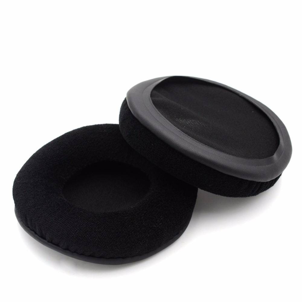 Myxl Velour Vervanging Oordopjes Foam Oorkussens Kussen Kussens Cover Cups Reparatie Onderdelen Vooraurvana Live Headset Hoofdtelefoon myxl kopen in de aanbieding Myxl Velour Vervanging Oordopjes Foam Oorkussens Kussen Kussens Cover Cups Reparatie Onderdelen Vooraurvana Live Headset Hoofdtelefoon myxl kopen in de aanbieding