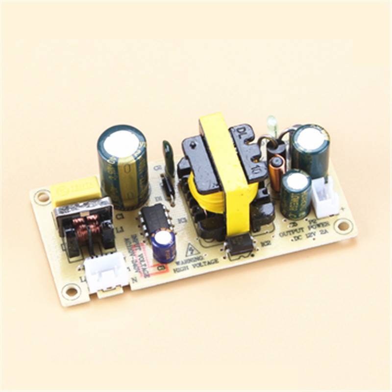 Myxl Ac Dc 12 V 2A 24 W Voedingsmodule Bare Circuit 220 V Naar 12 V Board Voor Vervangenreparatie myxl kopen in de aanbieding Myxl Ac Dc 12 V 2A 24 W Voedingsmodule Bare Circuit 220 V Naar 12 V Board Voor Vervangenreparatie myxl kopen in de aanbieding