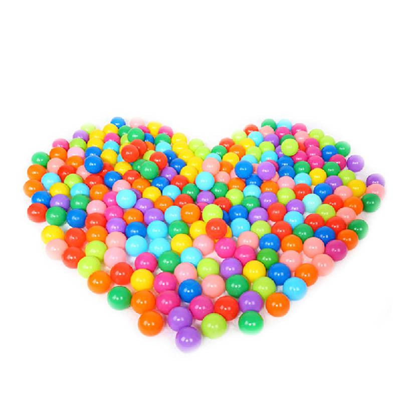 Myxl 7 Cm Pit Ballen Zachte Zwembad 50 Stks Oceaan Milieuvriendelijke Stress Lucht Outdoor Game Play Voor Bad Speelgoed myxl kopen in de aanbieding Myxl 7 Cm Pit Ballen Zachte Zwembad 50 Stks Oceaan Milieuvriendelijke Stress Lucht Outdoor Game Play Voor Bad Speelgoed myxl kopen in de aanbieding
