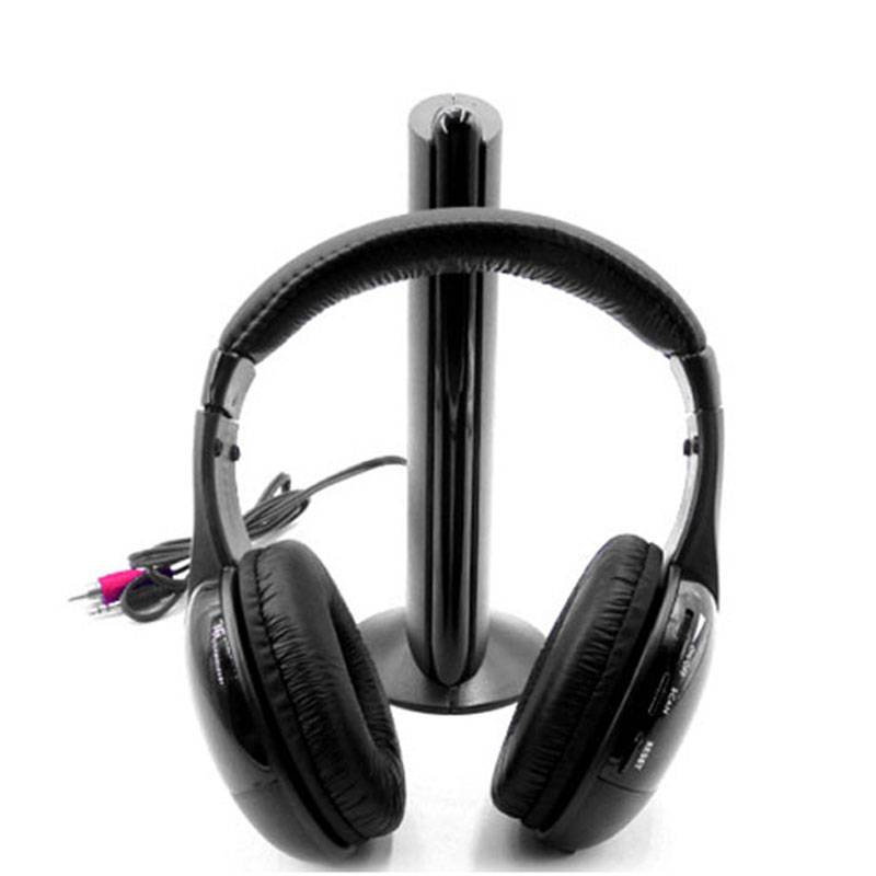 Myxl Doitop Draadloze Hoofdtelefoon Voor Iphone Xiaomi Samsung Pc Cd Dvd Audio Tv Fm Radio Sport Oortelefoon Muziek Hifi myxl kopen in de aanbieding Myxl Doitop Draadloze Hoofdtelefoon Voor Iphone Xiaomi Samsung Pc Cd Dvd Audio Tv Fm Radio Sport Oortelefoon Muziek Hifi myxl kopen in de aanbieding