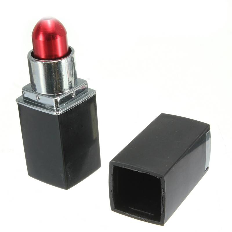 Myxl 1 St Rode Lippenstift Draagbare Pijpen Metal Pijp Magic Noveltyvoor Mannenvrouwen Waterpijp Grinder Mode myxl kopen in de aanbieding Myxl 1 St Rode Lippenstift Draagbare Pijpen Metal Pijp Magic Noveltyvoor Mannenvrouwen Waterpijp Grinder Mode myxl kopen in de aanbieding