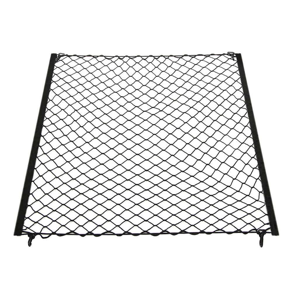 Myxl Auto Nylon Net Voor Honda Crv Cr V 2007 2008 2009 2010 2011 2012 myxl kopen in de aanbieding