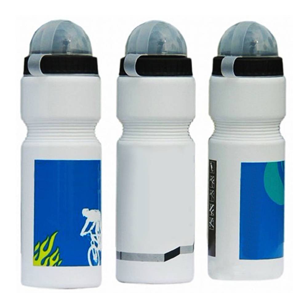 Myxl Fiets Water 750 Ml Food Grade Plastic Waterkoker Sport Waterfles Voor Mountainbike Racefiets myxl kopen in de aanbieding Myxl Fiets Water 750 Ml Food Grade Plastic Waterkoker Sport Waterfles Voor Mountainbike Racefiets myxl kopen in de aanbieding