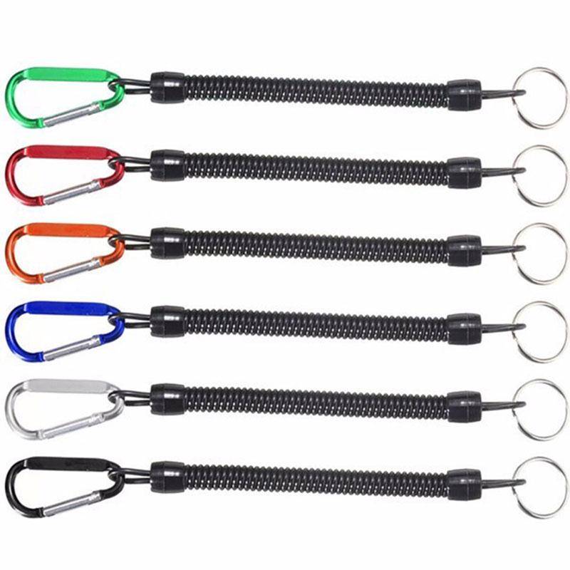 Myxl Relefree 5 Stkspartij Vissen Lanyards Touw Varen Kayak Camping Secure Tang Grip Visgerei Gereedschappen myxl kopen in de aanbieding Myxl Relefree 5 Stkspartij Vissen Lanyards Touw Varen Kayak Camping Secure Tang Grip Visgerei Gereedschappen myxl kopen in de aanbieding