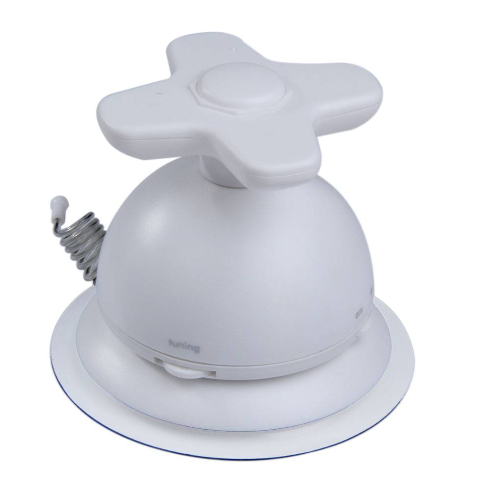Myxl Am Fm Waterdicht Badkamer Douche Muziek Antenne Radio Zuignap Luidspreker Wit Accessoires myxl kopen in de aanbieding Myxl Am Fm Waterdicht Badkamer Douche Muziek Antenne Radio Zuignap Luidspreker Wit Accessoires myxl kopen in de aanbieding
