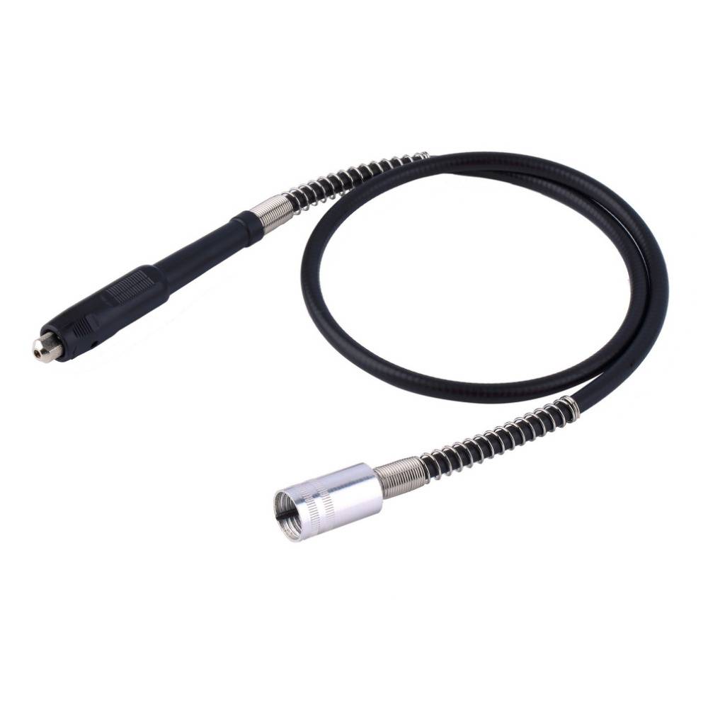 Myxl Flexibele Verlengsnoer As Elektrische Grinder Tool Voor Dremel Polijsten Chuck Kabel Graveermachine Accessoires myxl kopen in de aanbieding Myxl Flexibele Verlengsnoer As Elektrische Grinder Tool Voor Dremel Polijsten Chuck Kabel Graveermachine Accessoires myxl kopen in de aanbieding
