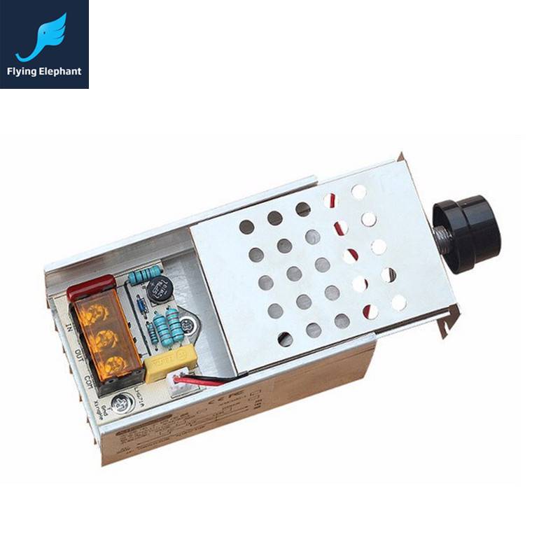 Myxl Technische Grade 4000 W Import High Power Scr Bta41 600B Elektronische Spanningsregelaar 25A Voor Dimmen Snelheid Thermostaat myxl kopen in de aanbieding Myxl Technische Grade 4000 W Import High Power Scr Bta41 600B Elektronische Spanningsregelaar 25A Voor Dimmen Snelheid Thermostaat myxl kopen in de aanbieding
