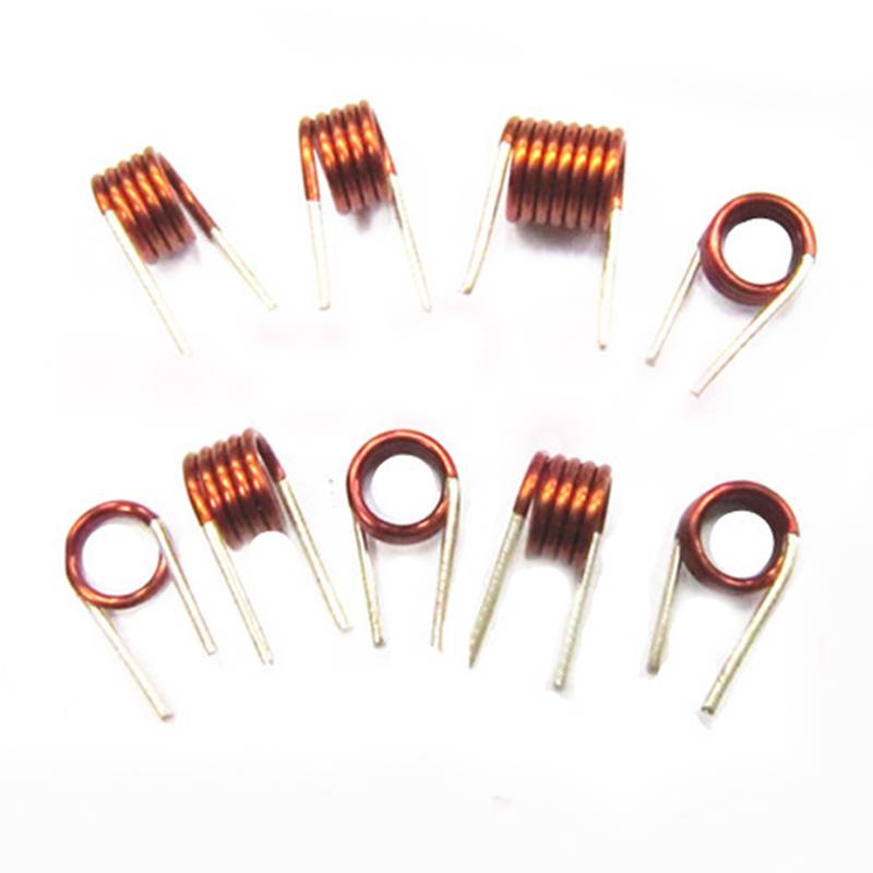 Myxl 10 St Coilcraft Spoel 35 25 T 07 Koperdraad Holle Spoelinductie Afstandsbediening Fm Inductor myxl kopen in de aanbieding Myxl 10 St Coilcraft Spoel 35 25 T 07 Koperdraad Holle Spoelinductie Afstandsbediening Fm Inductor myxl kopen in de aanbieding