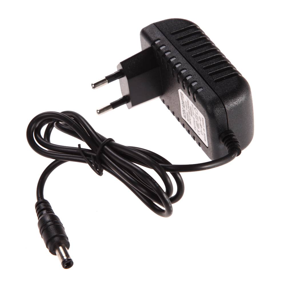 Myxl Ac 100 240 V Converter Adapter Dc 55Mm X 25 Mm 5 V 1A 1000Ma Charger Eu Plug Stroomvoorziening Elektrische Apparatuur myxl kopen in de aanbieding Myxl Ac 100 240 V Converter Adapter Dc 55Mm X 25 Mm 5 V 1A 1000Ma Charger Eu Plug Stroomvoorziening Elektrische Apparatuur myxl kopen in de aanbieding
