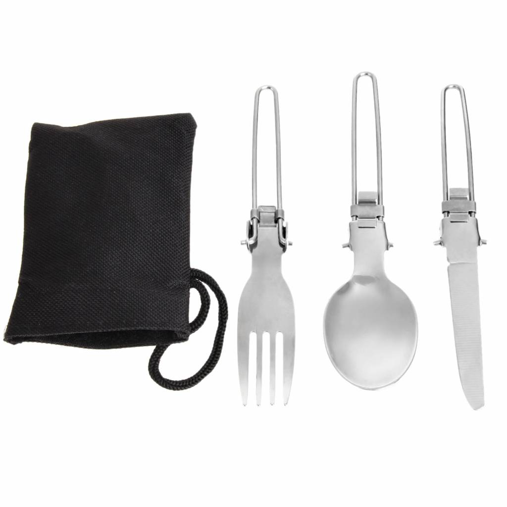Myxl Arrivel 3 Stks Rvs Camping Bbq Wandelen Picknick Vouwen Bestek Mes Vork Lepel Gebruiksvoorwerp Zak Outdoor Tassen myxl kopen in de aanbieding Myxl Arrivel 3 Stks Rvs Camping Bbq Wandelen Picknick Vouwen Bestek Mes Vork Lepel Gebruiksvoorwerp Zak Outdoor Tassen myxl kopen in de aanbieding