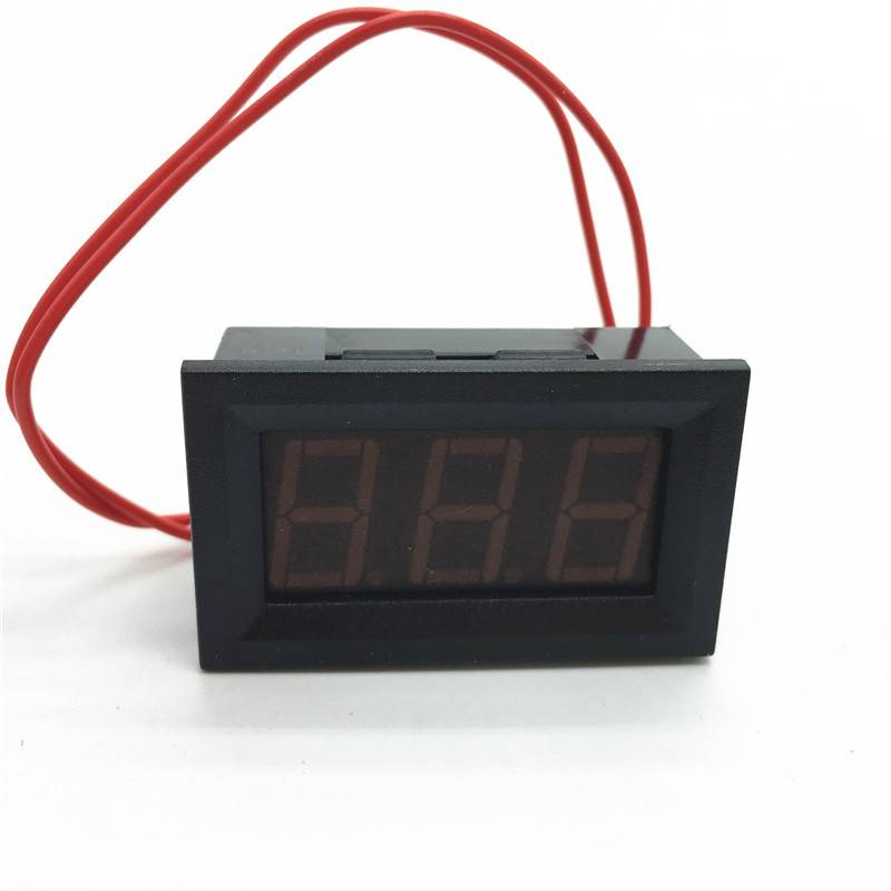 Myxl 2 Lijnen Scr Spanningsregelaar Speciale Digitale Display Voltmeter Ac 30 500 V Waarde myxl kopen in de aanbieding Myxl 2 Lijnen Scr Spanningsregelaar Speciale Digitale Display Voltmeter Ac 30 500 V Waarde myxl kopen in de aanbieding
