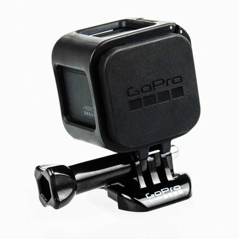 Myxl Lanbeika Voor Gopro 5 S 4 S Lens Cap Cover Behuizing Case Beschermende Met Logo Clear Bescherm Film Hero 54 Sessie myxl kopen in de aanbieding Myxl Lanbeika Voor Gopro 5 S 4 S Lens Cap Cover Behuizing Case Beschermende Met Logo Clear Bescherm Film Hero 54 Sessie myxl kopen in de aanbieding