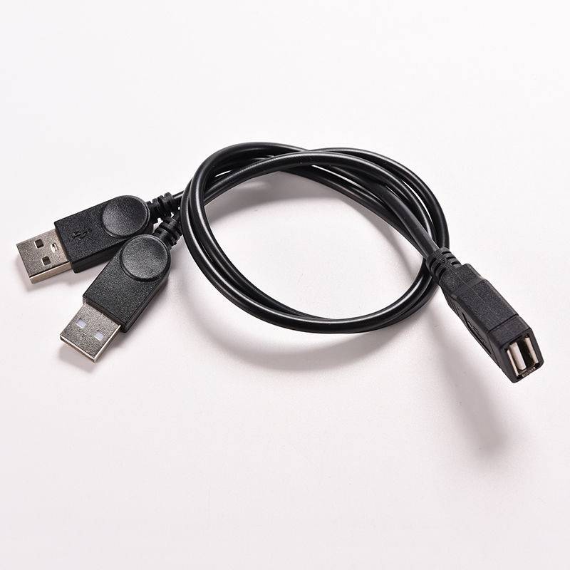 Myxl 39 Cm 20 Een Vrouwelijke 2 Dual Usb Mannelijke Hub Power Adapter Y Splitter Kabel Koord 1 Stks Zwart myxl kopen in de aanbieding Myxl 39 Cm 20 Een Vrouwelijke 2 Dual Usb Mannelijke Hub Power Adapter Y Splitter Kabel Koord 1 Stks Zwart myxl kopen in de aanbieding