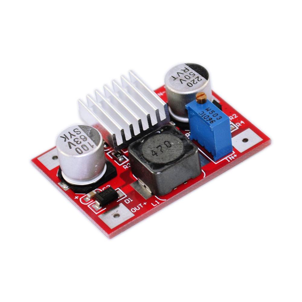 Myxl Dc Boost Lm2577 Converter Step Up Module 35 35 V Om 5 56 V 3A Max Met Licht myxl kopen in de aanbieding Myxl Dc Boost Lm2577 Converter Step Up Module 35 35 V Om 5 56 V 3A Max Met Licht myxl kopen in de aanbieding